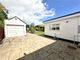 Thumbnail Detached house for sale in Cliffe Road, Barton On Sea, New Milton, Hampshire