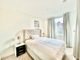 Thumbnail Flat for sale in Sophora House, Battersea, London