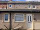 Thumbnail Terraced house for sale in Pont Street, Ashington