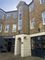 Thumbnail Office to let in 2-4, Bennet Court, 1 Bellevue Road, Wandsworth, London, Greater London