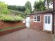 Thumbnail Detached house for sale in Ragees Road, Kingswinford