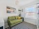 Thumbnail Terraced house for sale in Polsham Park, Paignton, Devon