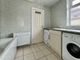 Thumbnail Terraced house for sale in Colville Street, Denton Holme, Carlisle