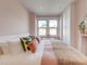 Thumbnail Maisonette for sale in Elsinore Road, Forest Hill, London