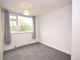 Thumbnail Semi-detached house to rent in Plantation Gardens, Alwoodley, Leeds