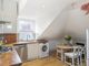 Thumbnail Flat to rent in Waldegrave Road, London