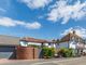 Thumbnail Detached house for sale in Spinnaker View, Nyetimber