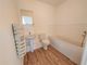 Thumbnail Flat to rent in Fairfield Square, Stuart Road, Gravesend, Kent