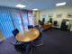 Thumbnail Office to let in Unit 7 Claylands Park, Claylands Road, Bishops Waltham, Hampshire