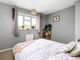 Thumbnail Farmhouse for sale in Upper Link, St. Mary Bourne, Andover