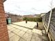 Thumbnail Semi-detached bungalow for sale in Alma Street, Radcliffe