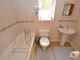 Thumbnail Semi-detached house for sale in Longmoor Street, Poundbury, Dorchester