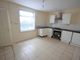 Thumbnail Terraced house for sale in Margaret Street, Ludworth, Durham