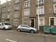 Thumbnail Flat to rent in Strathmore Avenue, Hilltown, Dundee