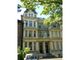 Thumbnail Flat to rent in Carlton Mansions, London