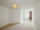 Thumbnail Flat for sale in Beaconsfield Road, Waterlooville, Hampshire