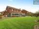 Thumbnail Detached house for sale in Augusta Oaks, Grimsby