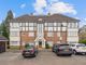 Thumbnail Flat for sale in Timmis Court, Beaconsfield