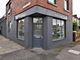 Thumbnail Retail premises for sale in Roose Road, Barrow-In-Furness