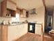Thumbnail Property for sale in Seatown, Lossiemouth
