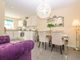 Thumbnail Detached house for sale in Dunnock Place, Wideopen, Newcastle Upon Tyne