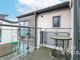 Thumbnail Flat to rent in Quayside Drive, Colchester, Essex