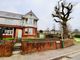 Thumbnail Semi-detached house for sale in Bryn Road, Pontllanfraith