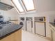Thumbnail Flat to rent in 31 Sandford Road, Bromley