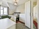 Thumbnail End terrace house for sale in Ellis Avenue, Stevenage