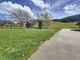 Thumbnail Apartment for sale in Crest-Voland, 73590, France