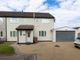 Thumbnail Semi-detached house for sale in High Close, Nelson, Treharris