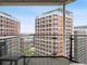 Thumbnail Flat for sale in 2 Riverlight Quay, Nine Elms, London