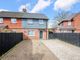 Thumbnail Semi-detached house for sale in Drivers Mead, Lingfield