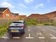 Thumbnail Semi-detached house for sale in Falcon Crescent, Costessey, Norwich