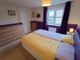 Thumbnail Detached house for sale in Justinian Close, Hucknall, Nottingham