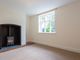 Thumbnail Semi-detached house to rent in Willaston Road, Moreton Wood, Whitchurch