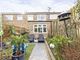 Thumbnail Terraced house for sale in Corbet Ride, Leighton Buzzard, Bedfordshire