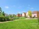 Thumbnail Link-detached house to rent in Leopard Gardens, Stanway, Colchester, Essex