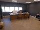 Thumbnail Warehouse to let in Hearle Way, Hatfield