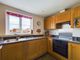 Thumbnail Flat for sale in Doveholes Drive, Handsworth, Sheffield