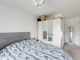 Thumbnail Flat for sale in Portside Street, Colwick, Nottinghamshire