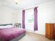 Thumbnail Detached house for sale in Tredegar Road, Willowtown, Ebbw Vale, Gwent