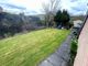 Thumbnail Detached house for sale in Longmeade Drive, Chapel-En-Le-Frith, High Peak