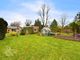 Thumbnail Detached bungalow for sale in The Street, Brundall, Norwich