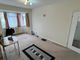 Thumbnail Maisonette to rent in Blackberry Farm Close, Hounslow