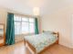 Thumbnail Semi-detached house for sale in Upsdell Avenue, London
