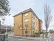 Thumbnail Flat for sale in Prince Edward Road, Hackney Wick, London