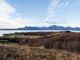 Thumbnail Detached house for sale in The Longhouse, Tokavaig, Isle Of Skye