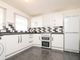 Thumbnail Terraced house for sale in Rea Fordway, Birmingham