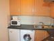 Thumbnail Flat to rent in Westfield Road, Gorgie, Edinburgh